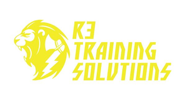 R3 Training Solutions
